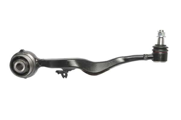 Track control arm
